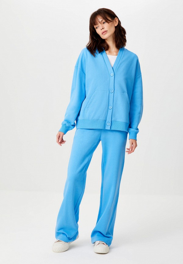 фото Брюки спортивные sela