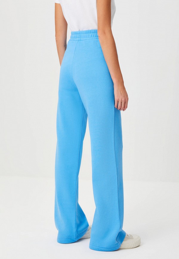 фото Брюки спортивные sela