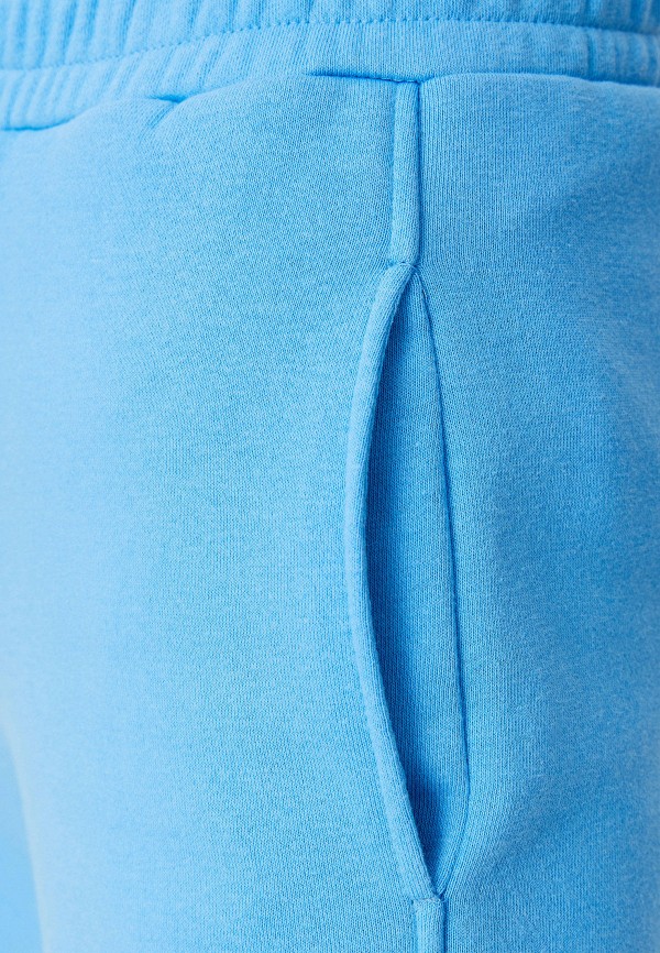 фото Брюки спортивные sela