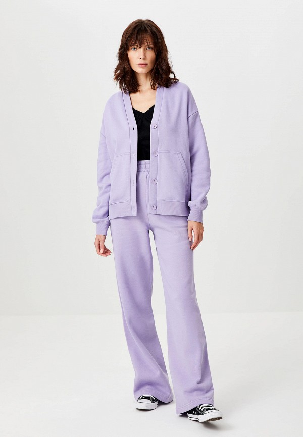 фото Брюки спортивные sela