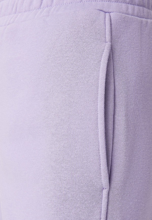 фото Брюки спортивные sela