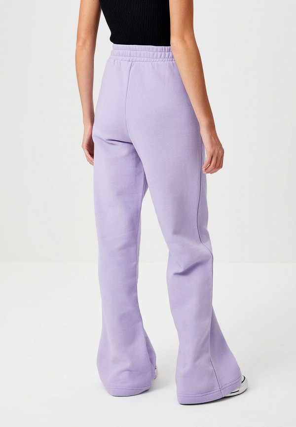 фото Брюки спортивные sela