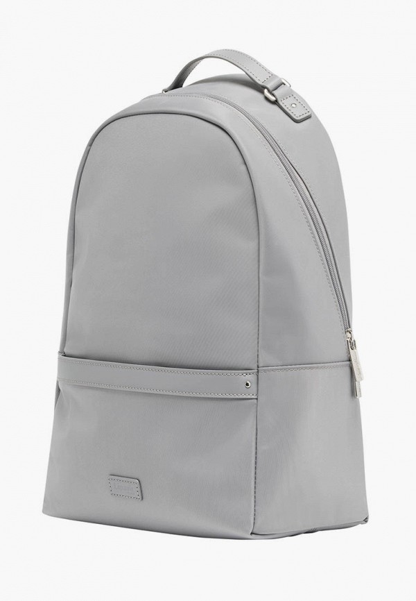 фото Рюкзак lipault