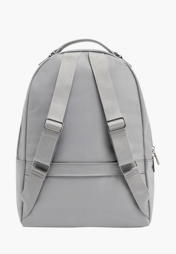 фото Рюкзак lipault