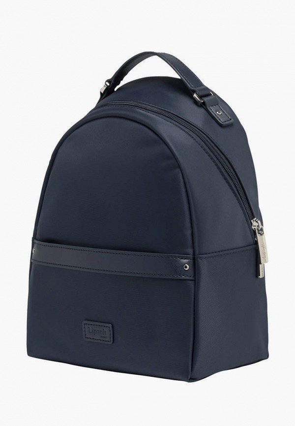 фото Рюкзак lipault