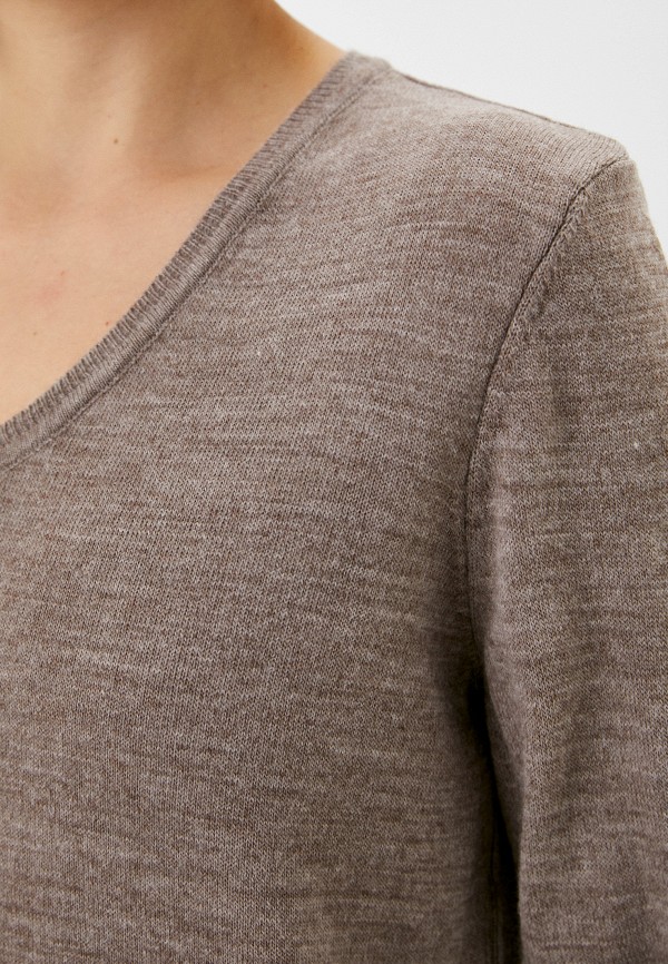 фото Пуловер eliseeva olesya