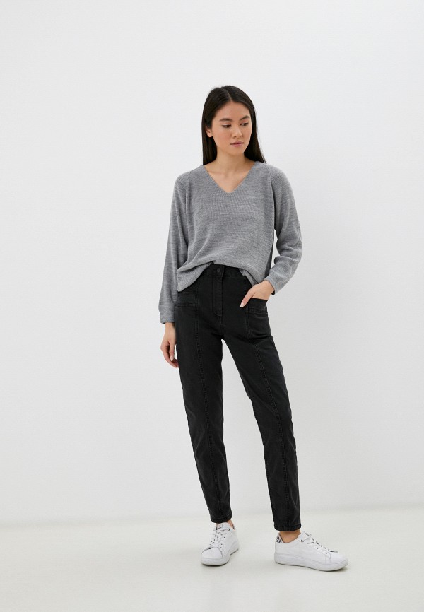 фото Пуловер eliseeva olesya