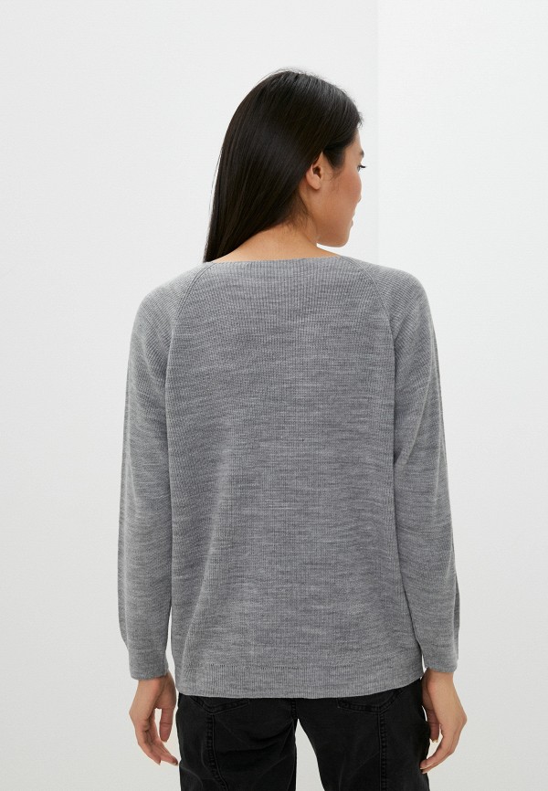 фото Пуловер eliseeva olesya