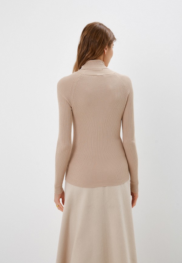 фото Водолазка zarina