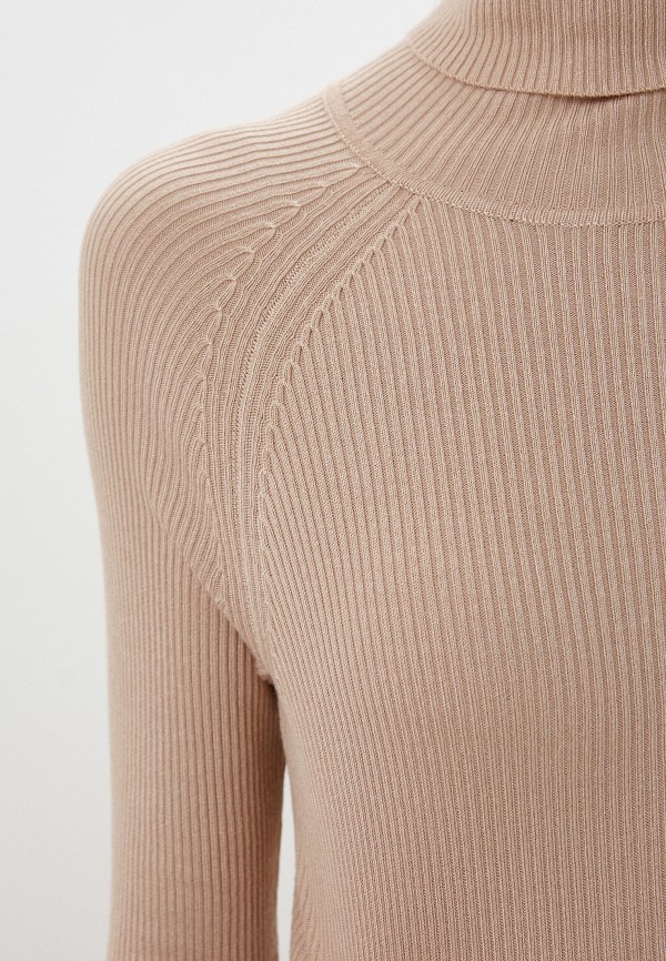 фото Водолазка zarina