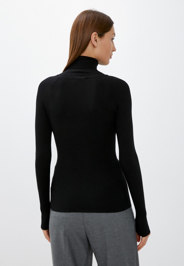 фото Водолазка zarina