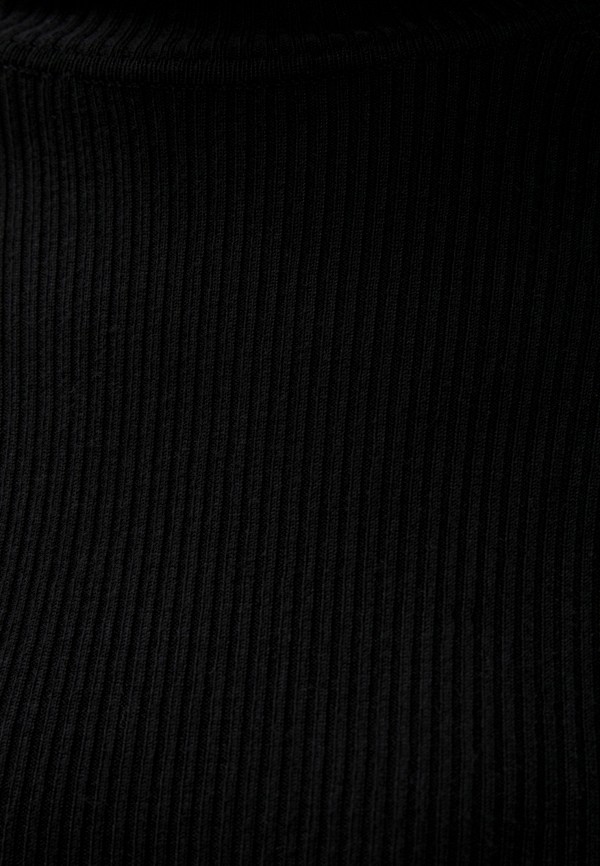 фото Водолазка zarina