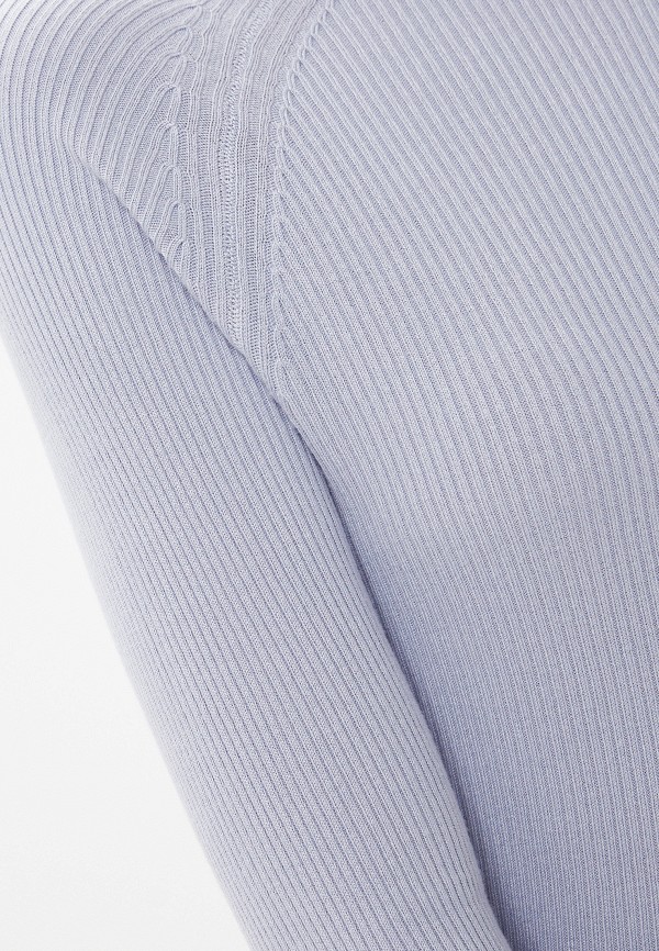 фото Водолазка zarina