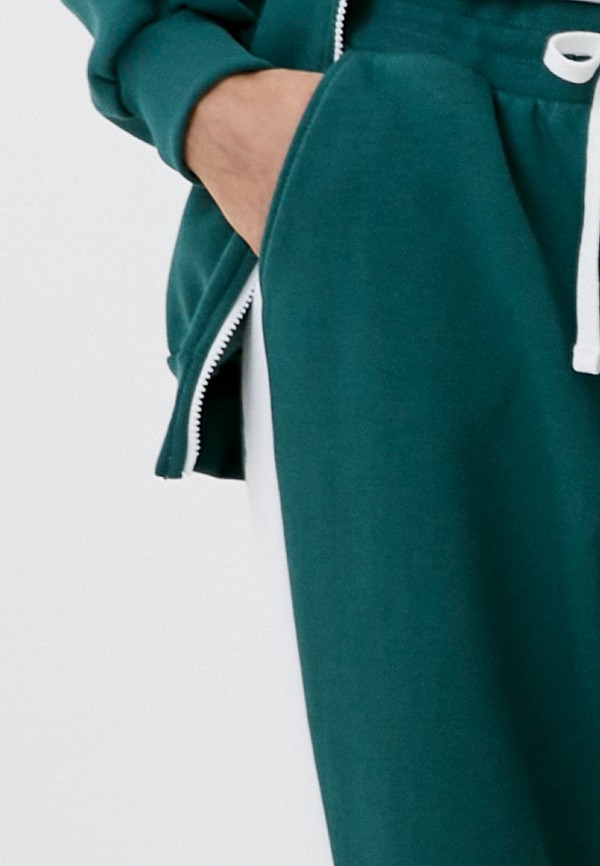 фото Брюки спортивные mark formelle