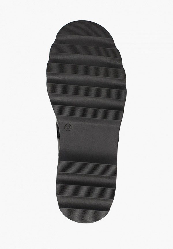 фото Ботинки giotto