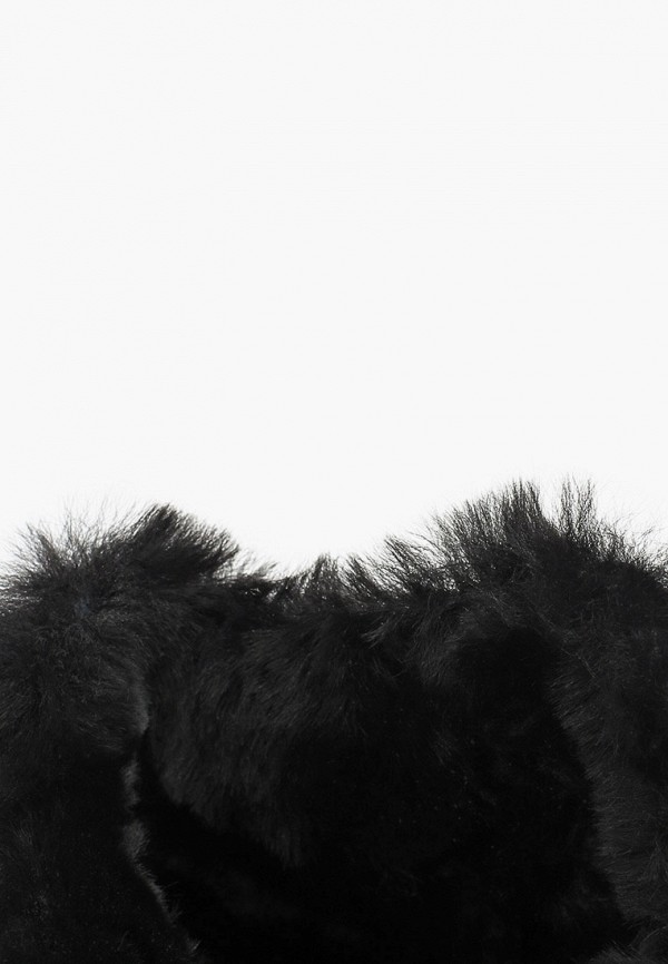 фото Ботинки giotto