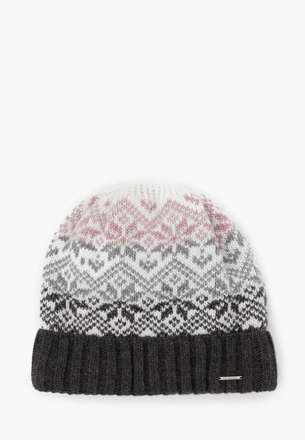 

Шапка Finn Flare, Разноцветный