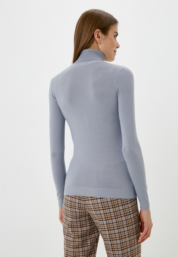 фото Водолазка fine joyce