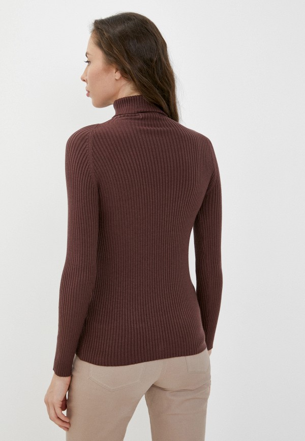 фото Водолазка fine joyce