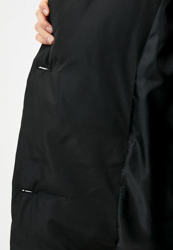 Куртка утепленная  Top Top фото