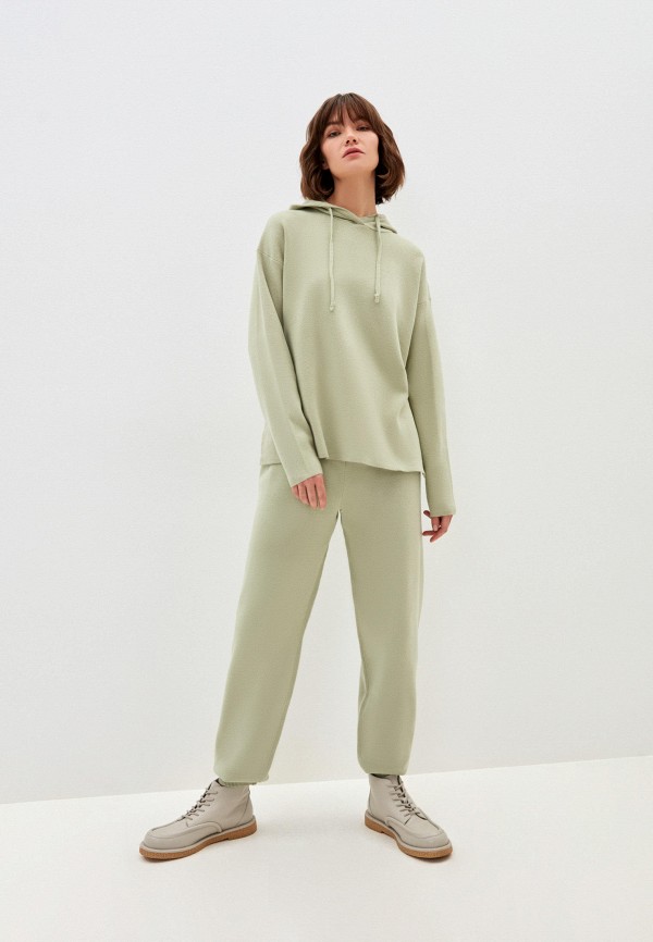 фото Брюки zarina