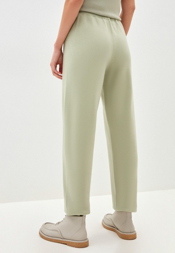 фото Брюки zarina