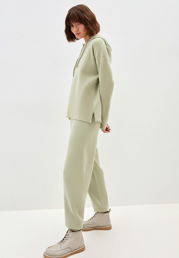 фото Брюки zarina