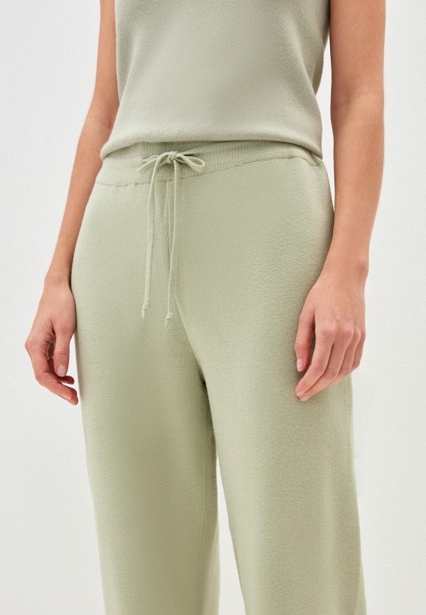 фото Брюки zarina