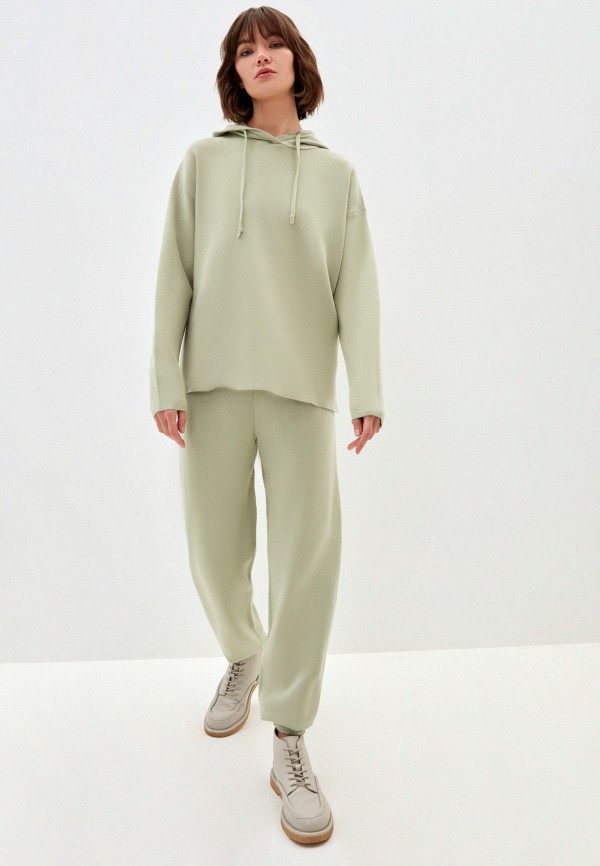 фото Брюки zarina