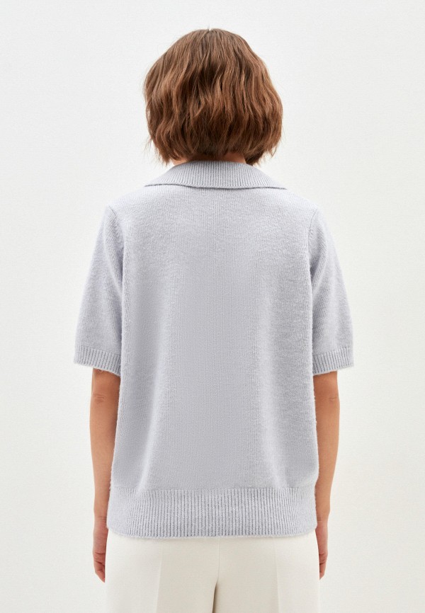 фото Пуловер zarina