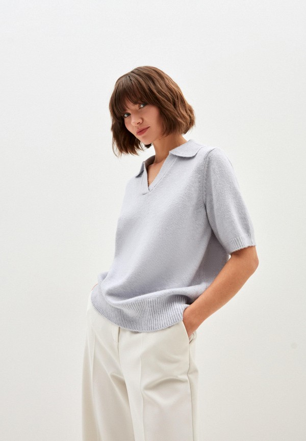 фото Пуловер zarina