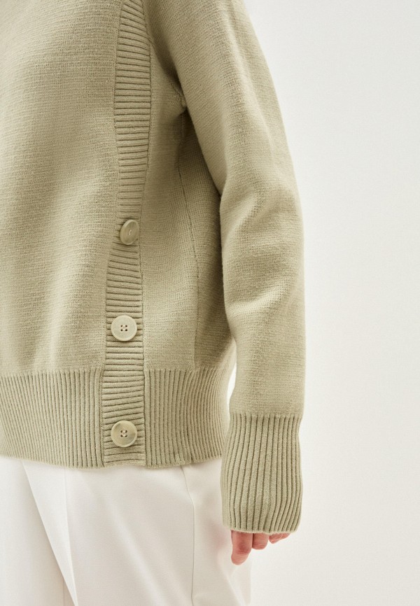 фото Водолазка zarina