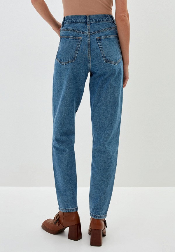 фото Джинсы zarina