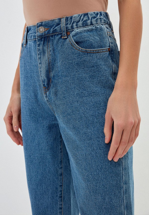 фото Джинсы zarina