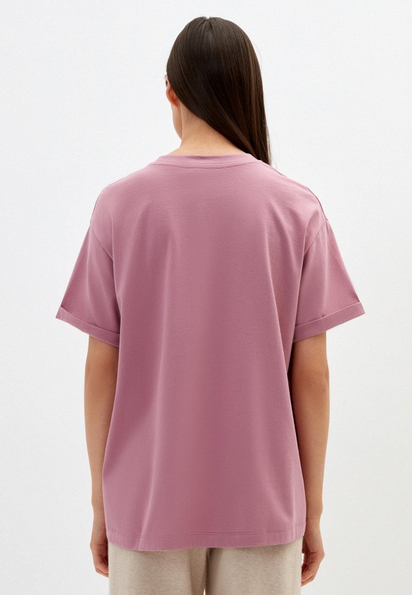 фото Футболка zarina