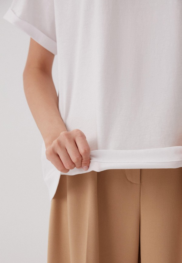 фото Футболка zarina