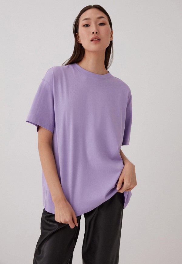 фото Футболка zarina