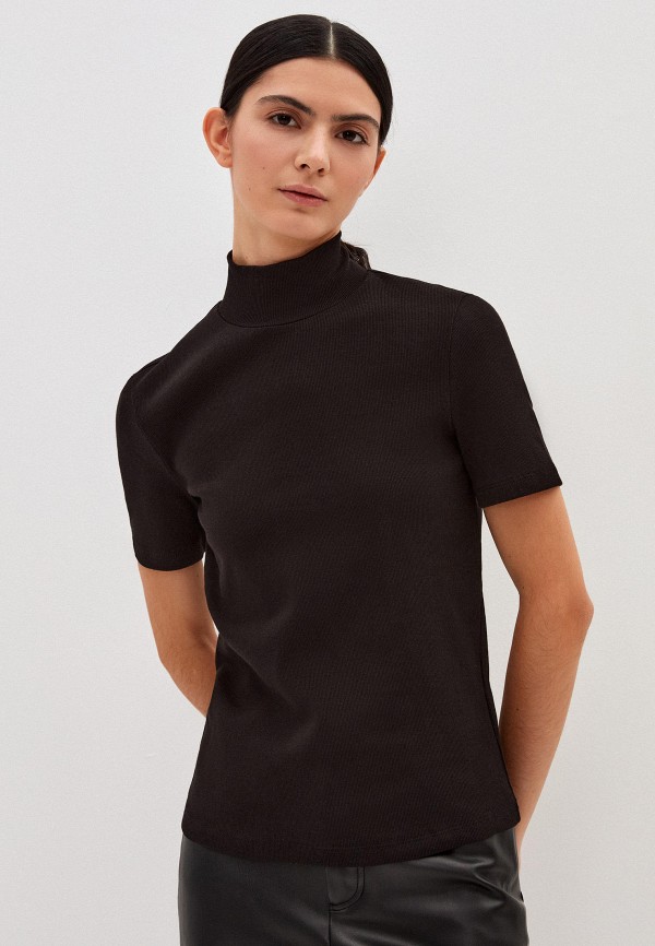 фото Водолазка zarina