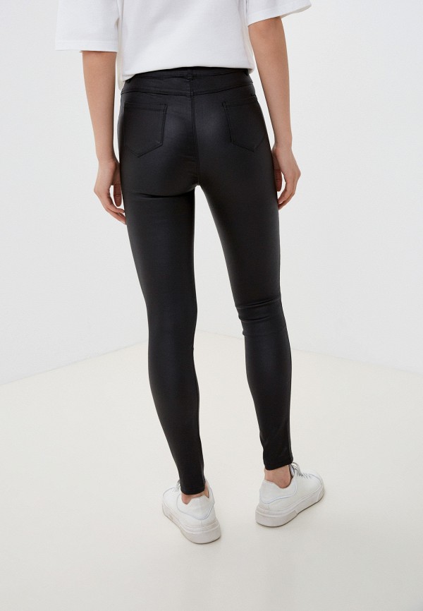 фото Брюки olya stoforandova