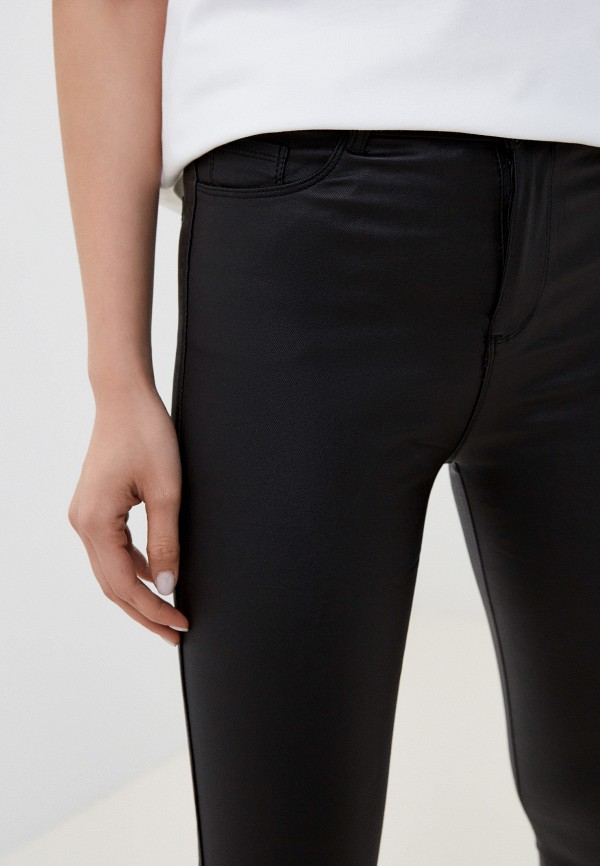 фото Брюки olya stoforandova