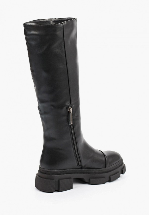 фото Сапоги араз