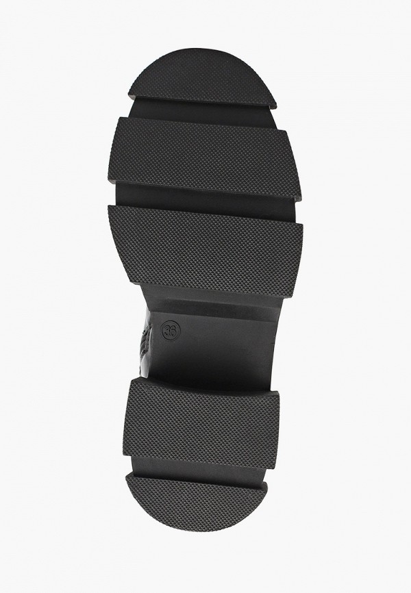 фото Сапоги араз