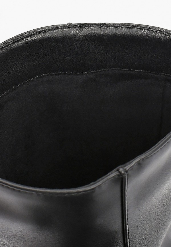 фото Сапоги араз