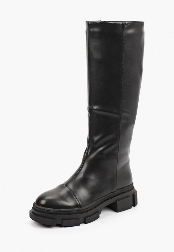 фото Сапоги араз