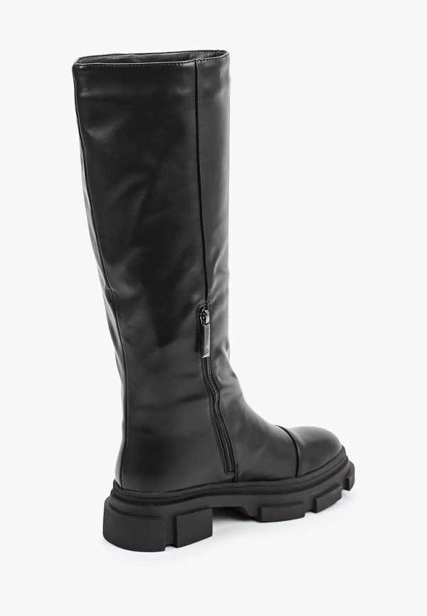 фото Сапоги араз