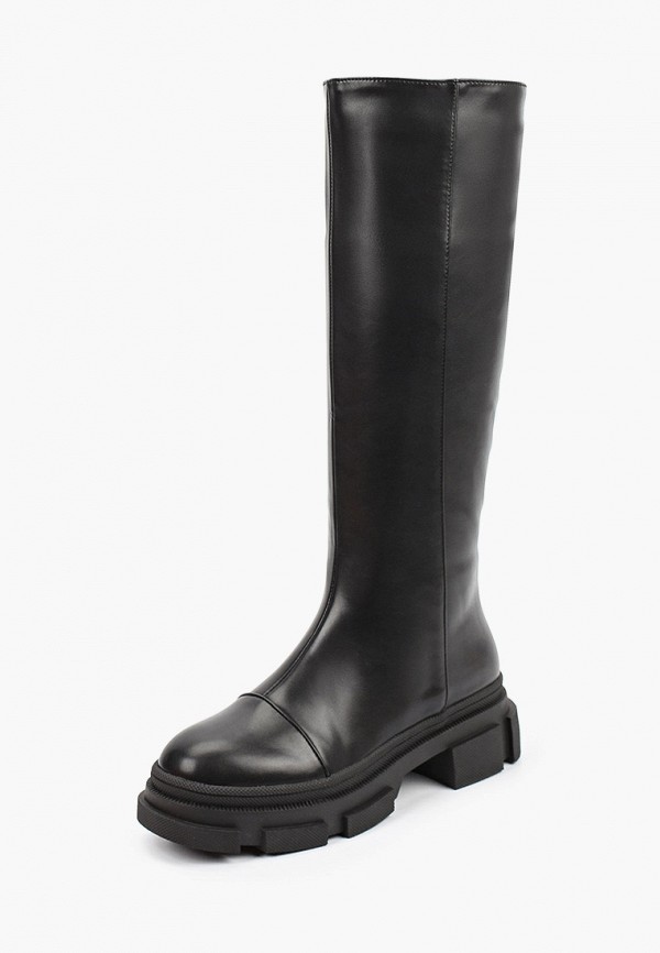 фото Сапоги араз