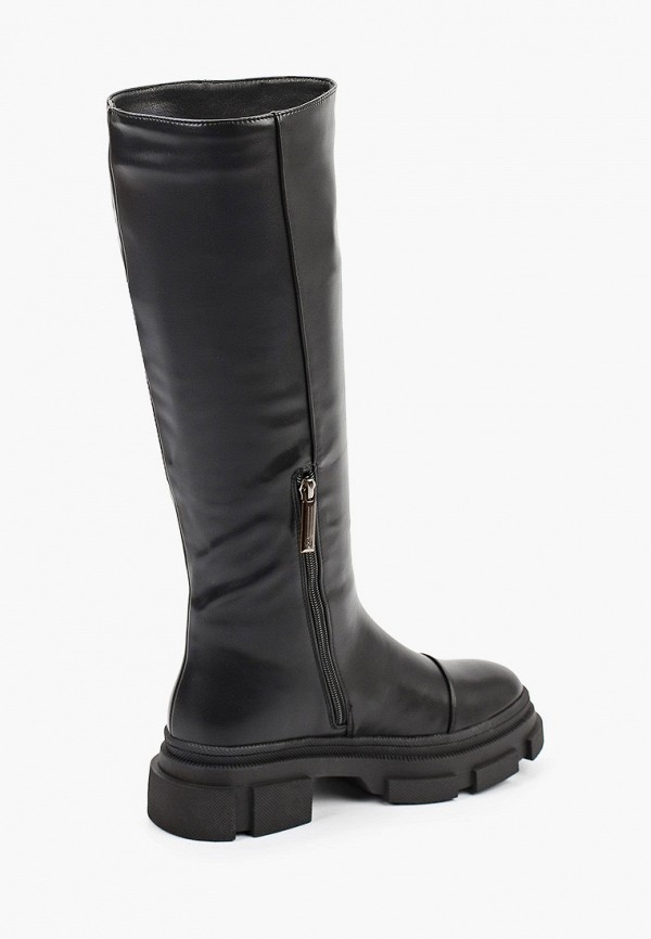 фото Сапоги араз