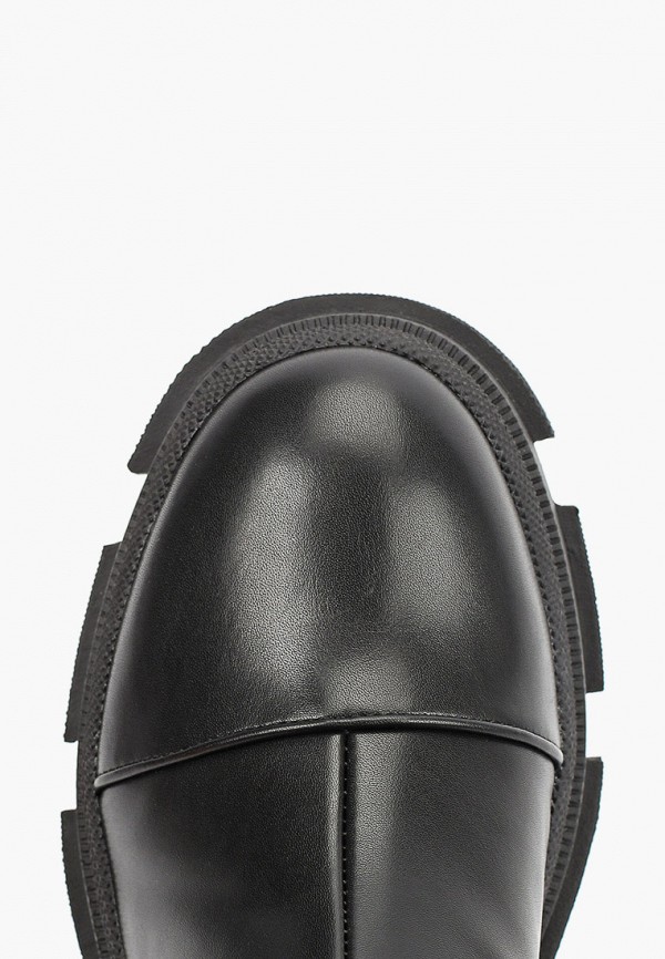 фото Сапоги араз