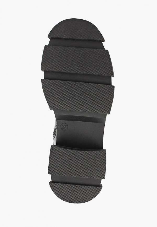 фото Сапоги араз