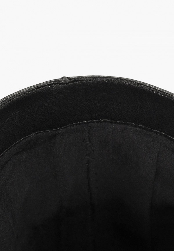 фото Сапоги араз